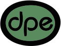 DPE Container